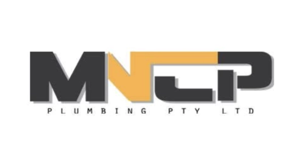 M.N.C.P Plumbing